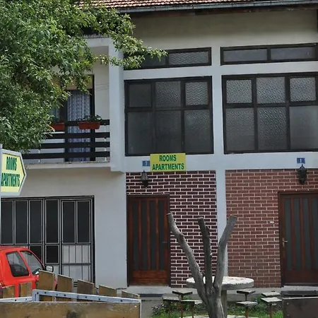 Mijatovic